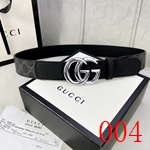 グッチベルト 後払いセール